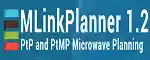  Mlinkplanner優惠碼