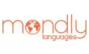  Mondly Languages優惠碼
