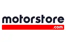  Motorstore.com優惠碼