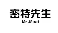  Mr.Meat密特先生優惠碼