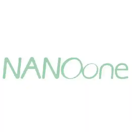  NANOone優惠碼
