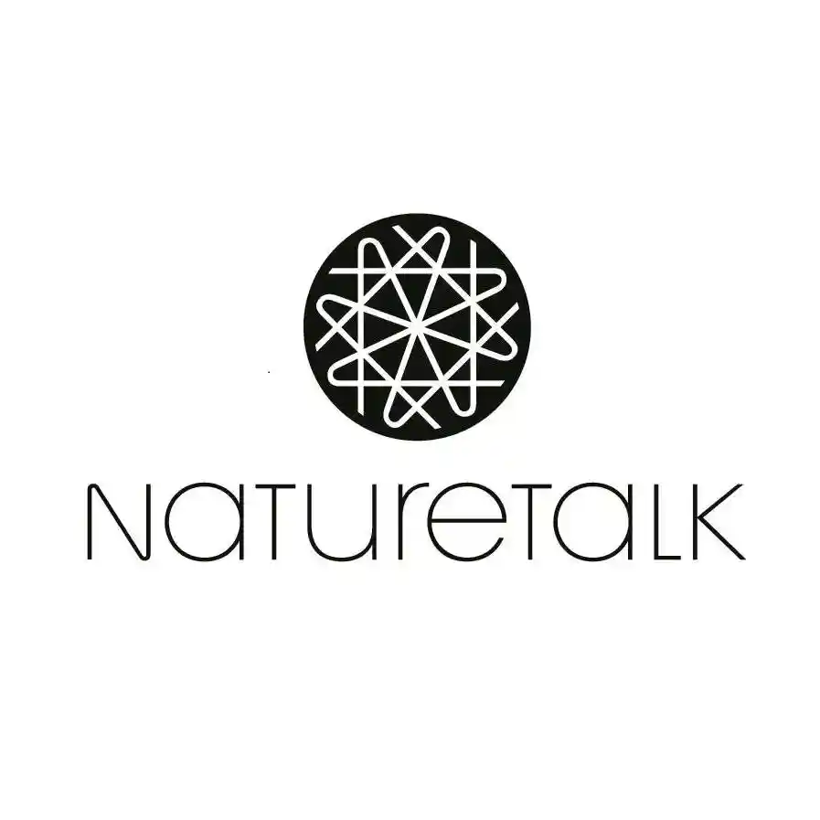  Nature Talk優惠碼