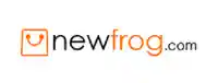  Newfrog優惠碼