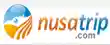  Nusatrip.com優惠碼