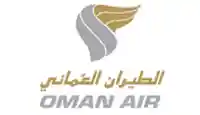  Oman-air優惠碼