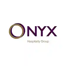  ONYX Hospitality Group優惠碼