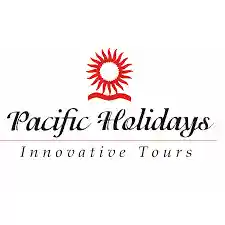  Pacific Holidays優惠碼