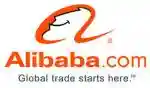  Alibaba優惠碼