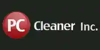  PC Cleaner Clean PC優惠碼