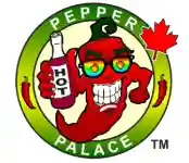  Pepper優惠碼