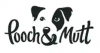  Pooch And Mutt優惠碼