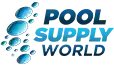  PoolSupplyWorld優惠碼