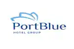  PortBlue Hotel優惠碼