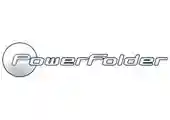  Powerfolder優惠碼