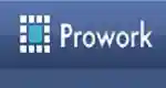  Prowork.me優惠碼