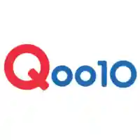  Qoo10優惠碼