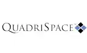  Quadrispace優惠碼