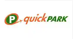  QuickPark優惠碼