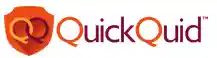  QuickQuid優惠碼