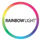  RainbowLight優惠碼