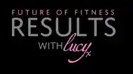  ResultsWithLucy優惠碼