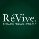  Reviveskincare優惠碼