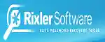  Rixler Software優惠碼