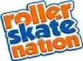  Roller Skate Nation優惠碼