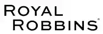  RoyalRobbins優惠碼
