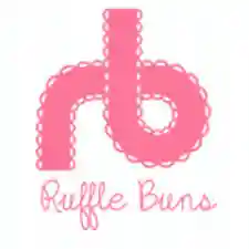  RuffleBuns優惠碼