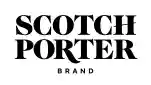  Scotch Porter優惠碼