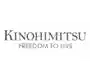  Kinohimitsu優惠碼