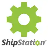  ShipStation優惠碼