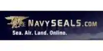  NavySEALs優惠碼