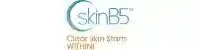  Skinb5優惠碼