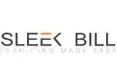 sleekbill.com