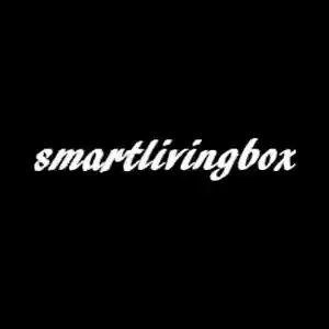  Smart Living Box優惠碼