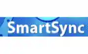  SmartSync優惠碼