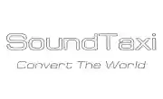  SoundTaxi優惠碼