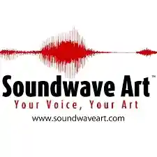  Soundwaveart.com優惠碼