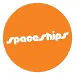  Spaceships Rentals優惠碼