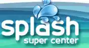  SplashSuperCenter優惠碼
