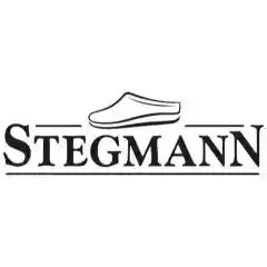  Stegmann Clogs優惠碼