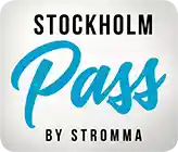  Stockholm Pass優惠碼
