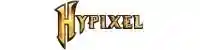  Hypixel優惠碼
