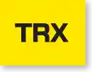  TRX優惠碼