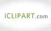  ICLIPART優惠碼
