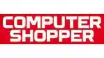  ComputerShopper優惠碼