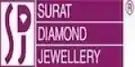  Surat Diamond優惠碼