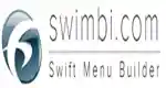  Swimbi優惠碼